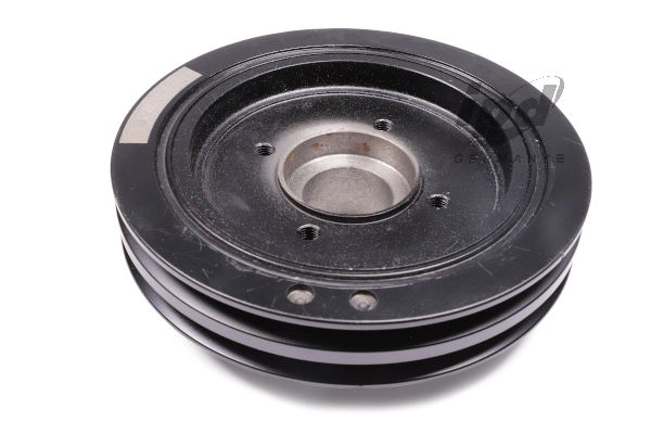 Remenica kľukového hriadeľa IPD (Industrial Parts Distribution) GmbH